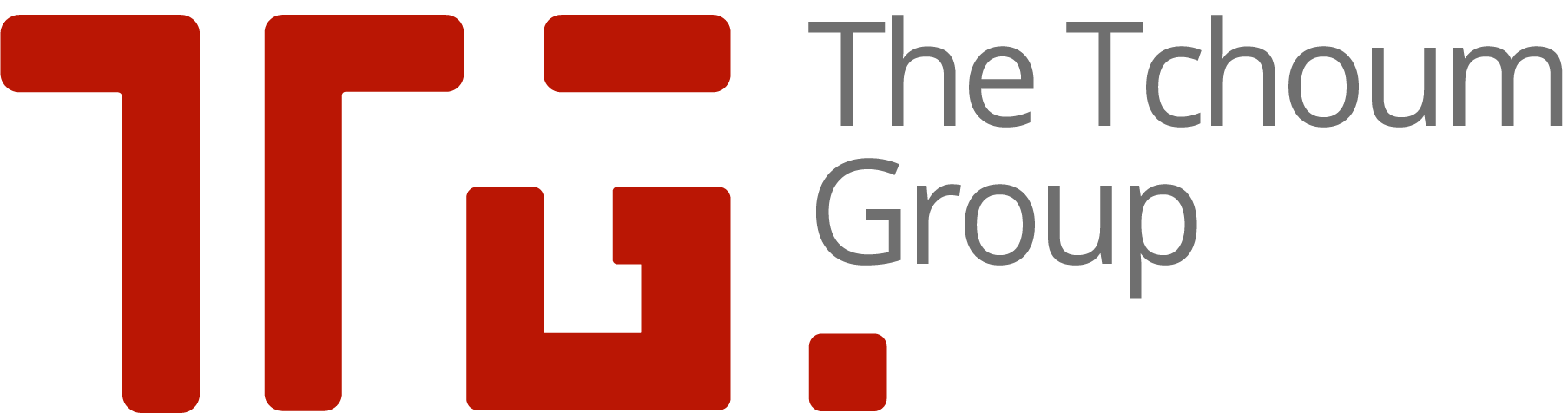 The Tchoum Group